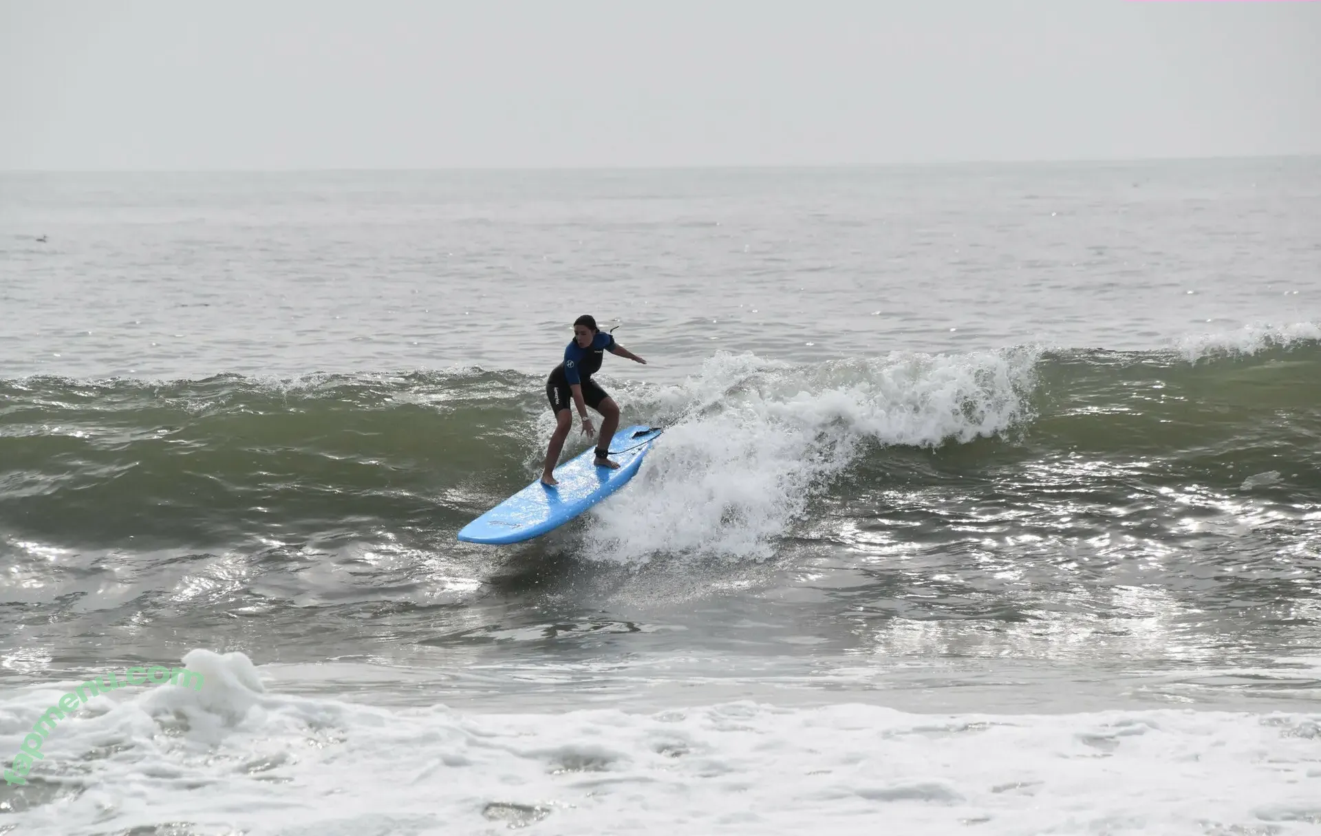 Alexandria Ocasio-Cortez nude photo #0347 (AOC / Alexandria Ocasio Cortez)