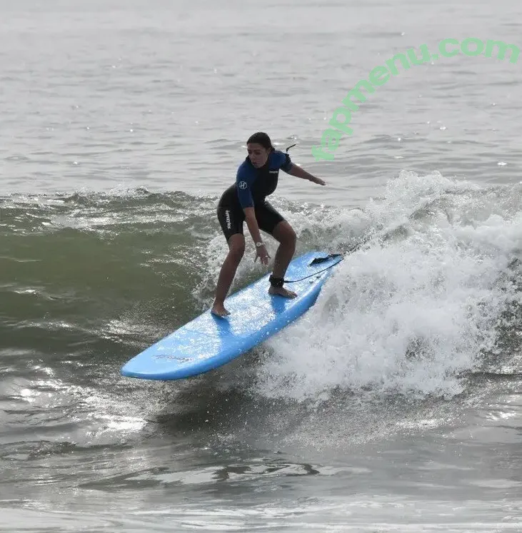 Alexandria Ocasio-Cortez nude photo #0348 (AOC / Alexandria Ocasio Cortez)