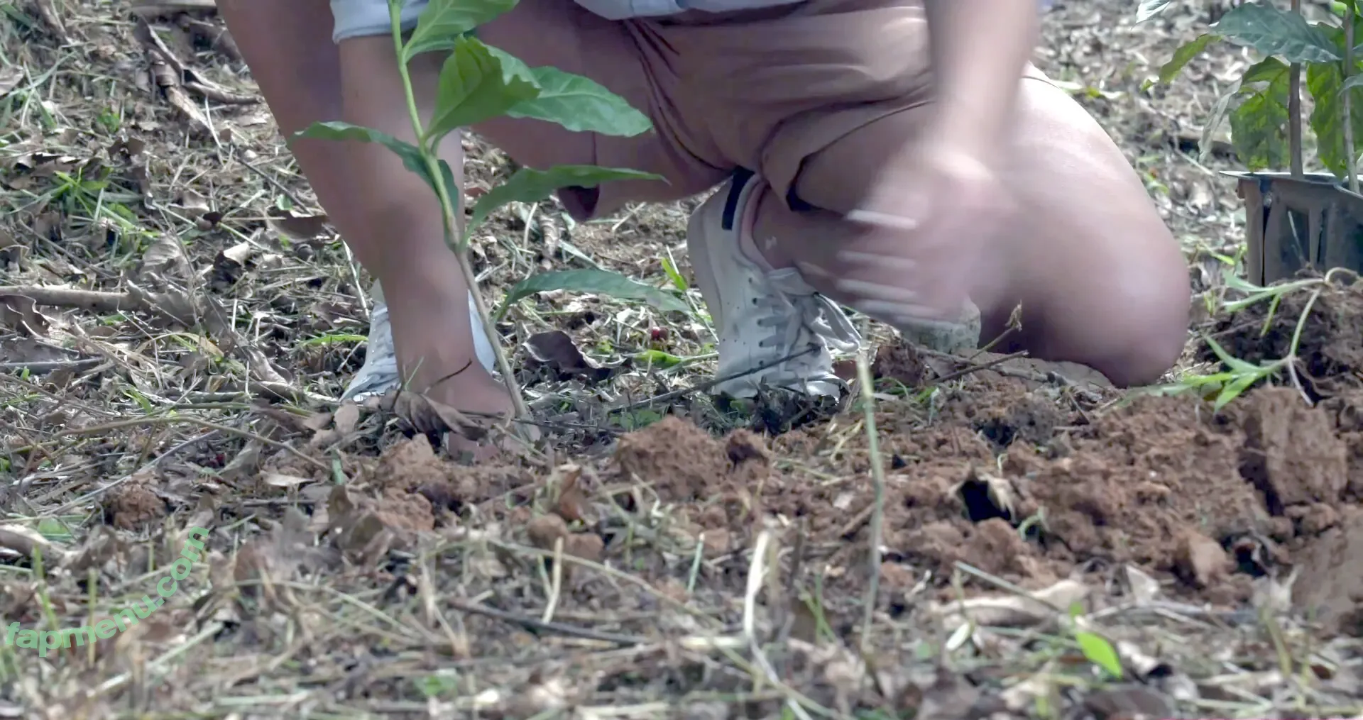 Alexandria Ocasio-Cortez nude photo #0358 (AOC / Alexandria Ocasio Cortez)