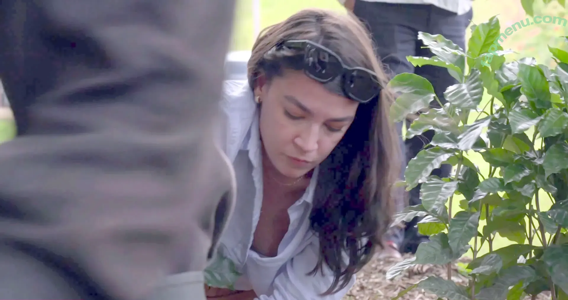 Alexandria Ocasio-Cortez nude photo #0366 (AOC / Alexandria Ocasio Cortez)