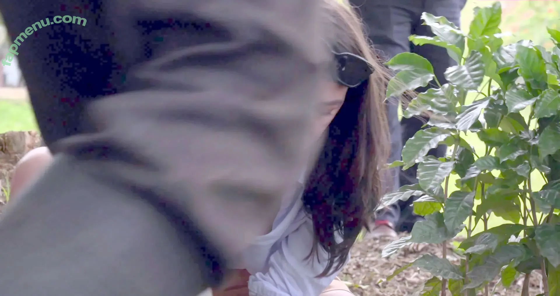 Alexandria Ocasio-Cortez nude photo #0368 (AOC / Alexandria Ocasio Cortez)