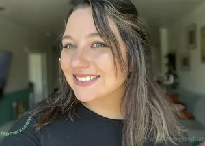 alexandriaa / miss_alexandriaa_ nude photo #0001