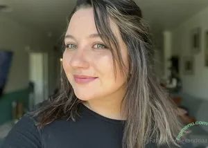 alexandriaa / miss_alexandriaa_ nude photo #0002