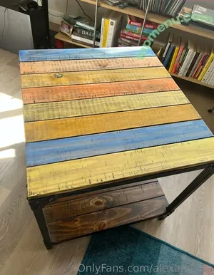 alexandriaa / miss_alexandriaa_ nude photo #0004