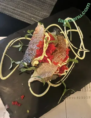 alexandriaa / miss_alexandriaa_ nude photo #0005