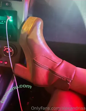 alexandriaa / miss_alexandriaa_ nude photo #0006