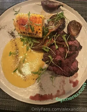 alexandriaa / miss_alexandriaa_ nude photo #0007