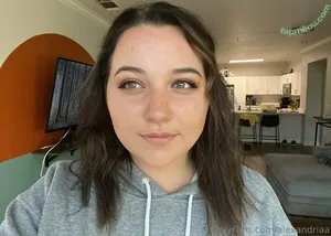 alexandriaa / miss_alexandriaa_ nude photo #0008