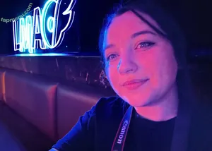 alexandriaa / miss_alexandriaa_ nude photo #0009