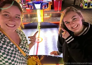 alexandriaa / miss_alexandriaa_ nude photo #0010