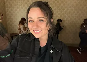 alexandriaa / miss_alexandriaa_ nude photo #0011