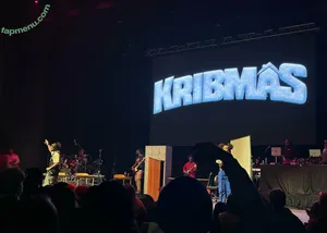 alexandriaa / miss_alexandriaa_ nude photo #0013