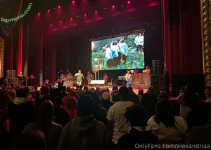 alexandriaa / miss_alexandriaa_ nude photo #0014