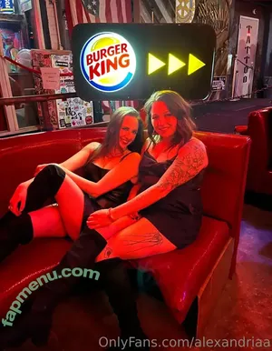 alexandriaa / miss_alexandriaa_ nude photo #0015