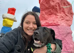 alexandriaa / miss_alexandriaa_ nude photo #0016