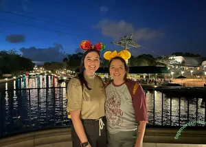 alexandriaa / miss_alexandriaa_ nude photo #0018