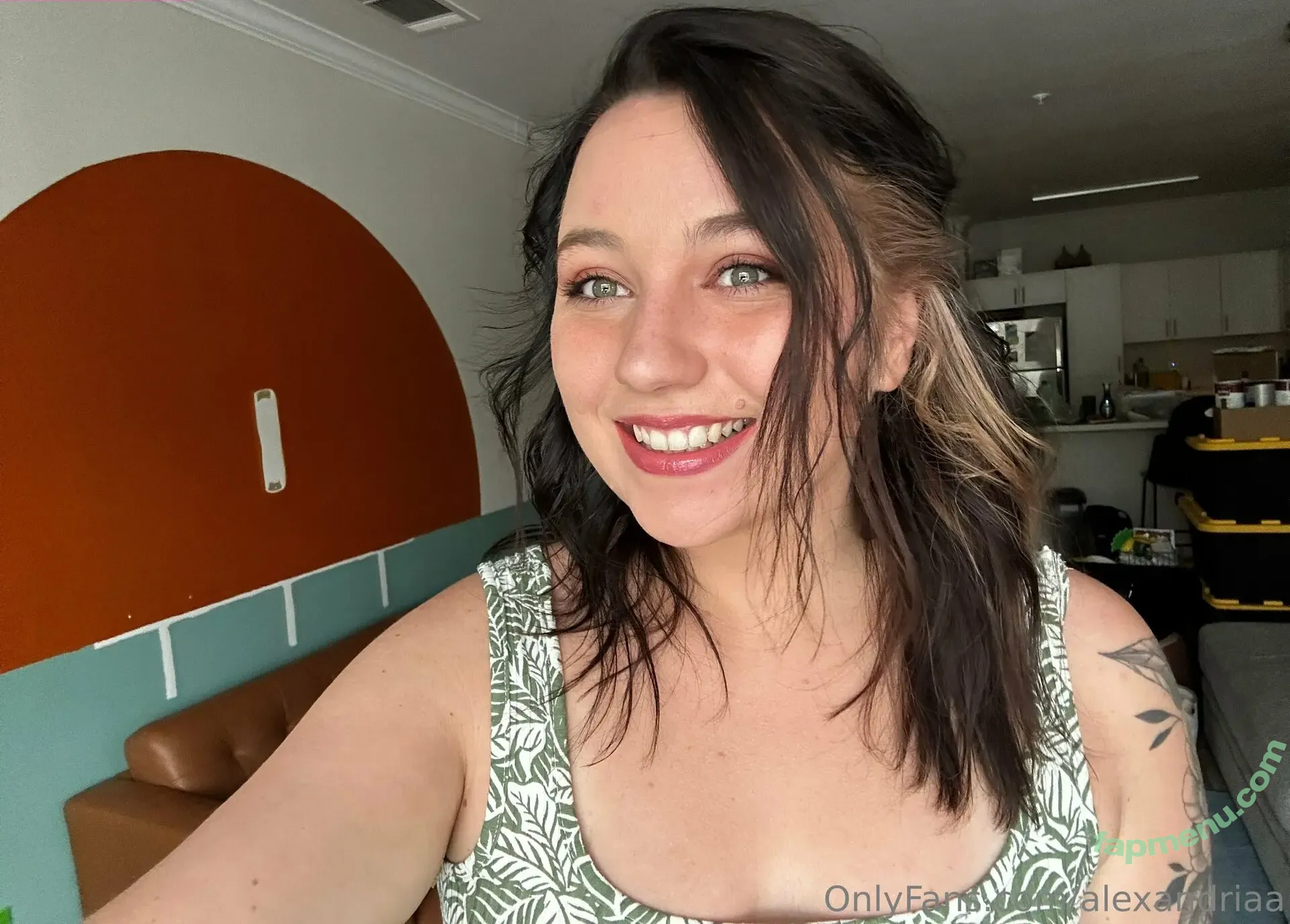 alexandriaa nude photo #0036 (miss_alexandriaa_)