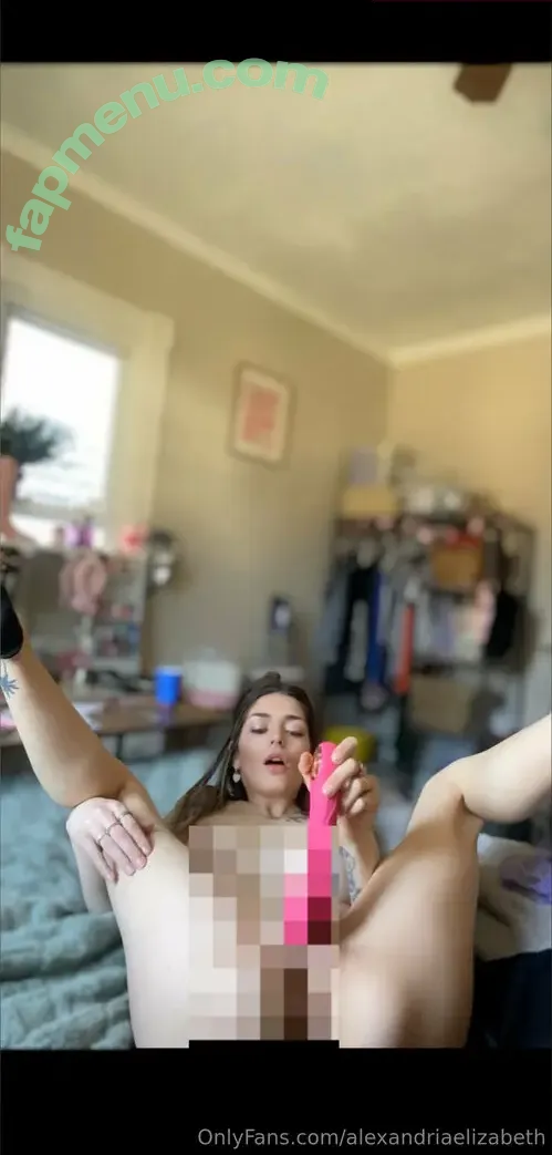 alexandriaelizabeth nude photo #0003 (alexandria_elizabethhh)