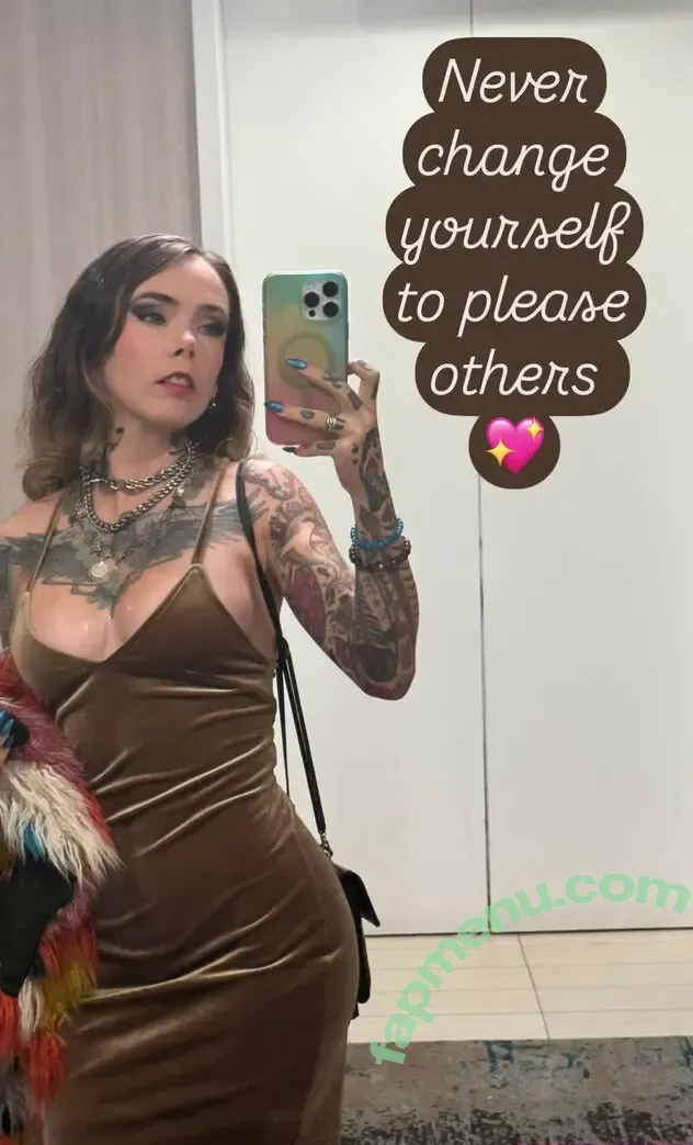 Alexandrianfall nude photo #0003 (Alexandrianfall)