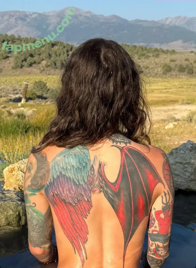 Alexandrianfall nude photo #0007 (Alexandrianfall)