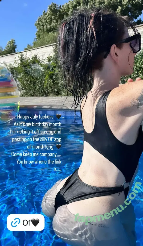 Alexandriaskys nude photo #0002 (toxsiixx)