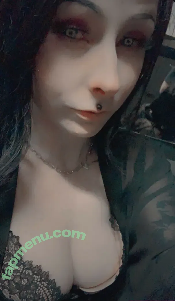 Alexandriaskys nude photo #0007 (toxsiixx)