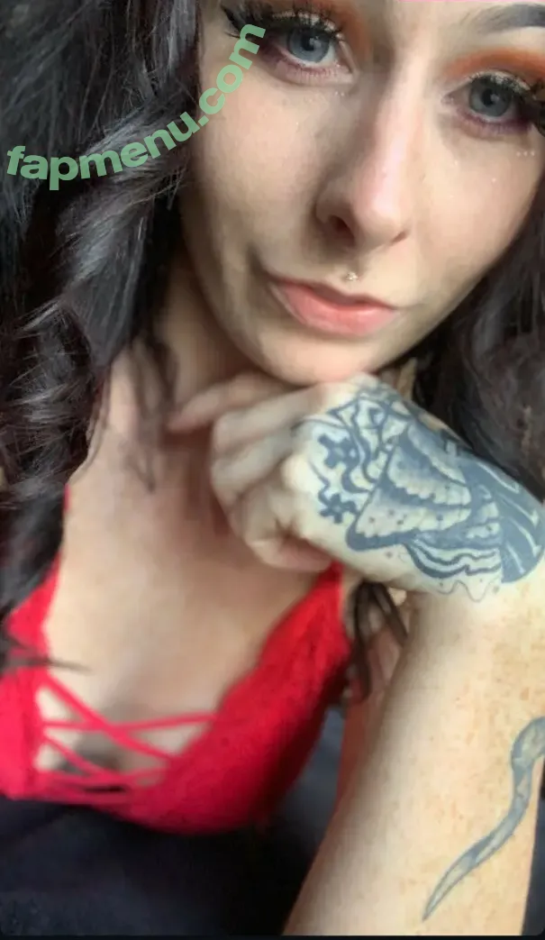Alexandriaskys nude photo #0011 (toxsiixx)