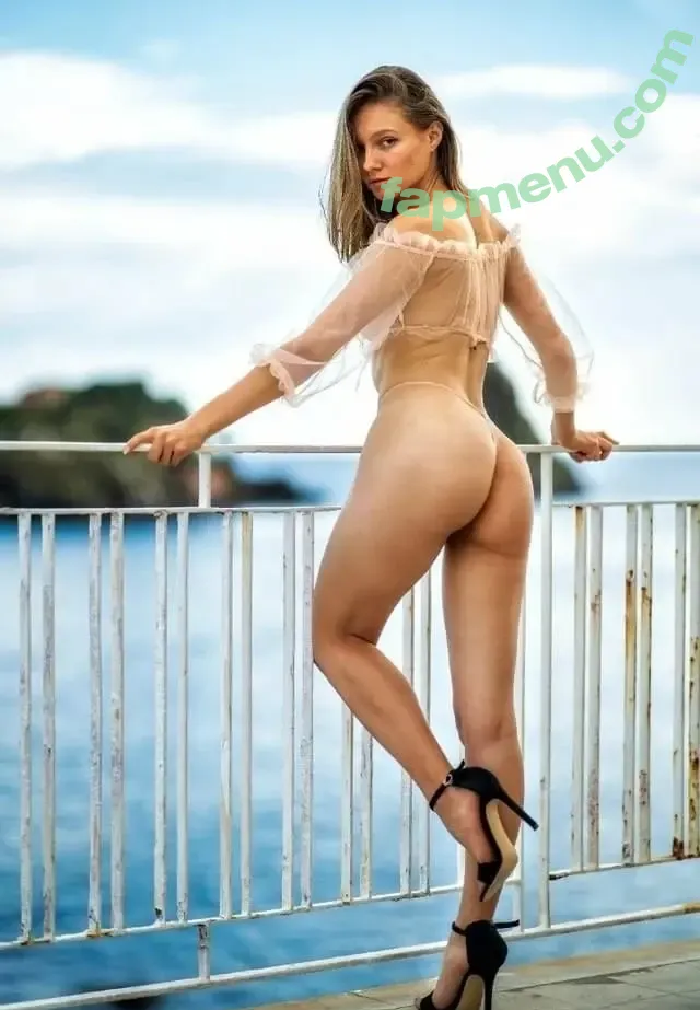 alexandrovna nude photo #0011 (alexandrovna)