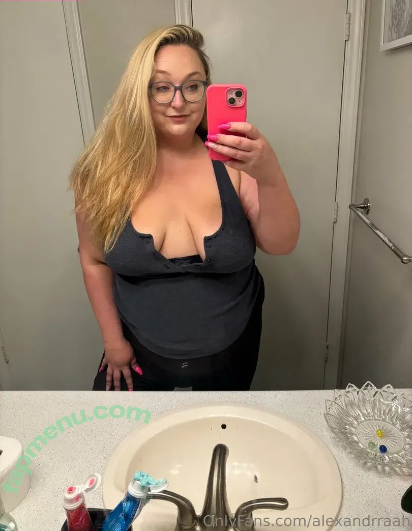 alexandrraah nude photo #0050 (alexandrraah)