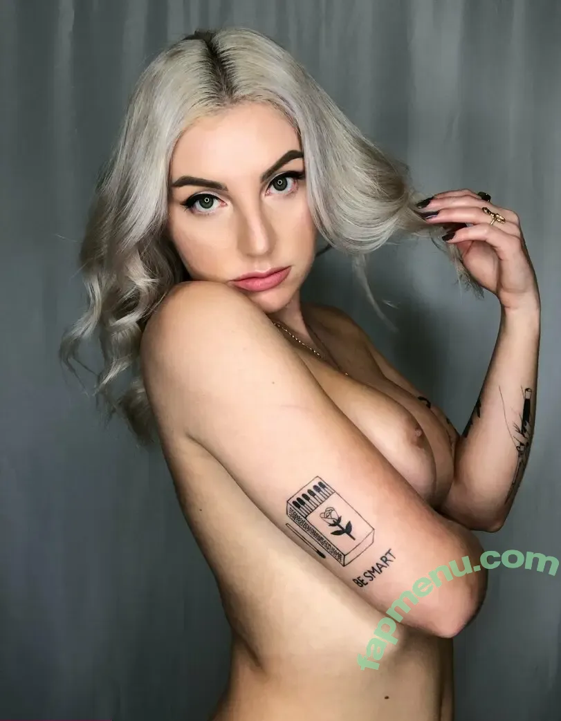alexaonline nude photo #0022 (alexadoingstuff / mariokartdwi)