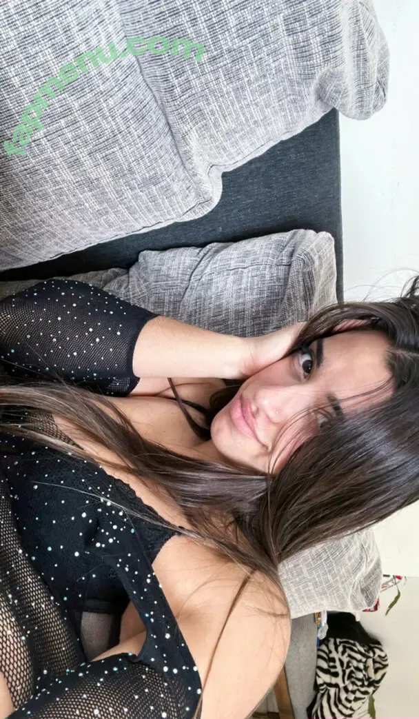 alexapariss nude photo #0009 (alexapariss)
