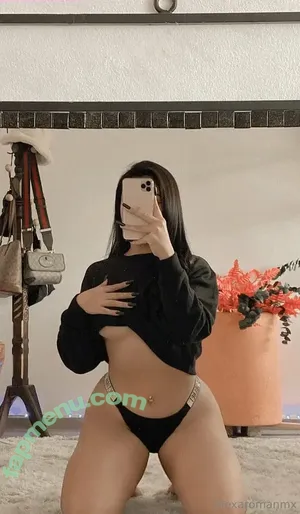 nude photo #0001
