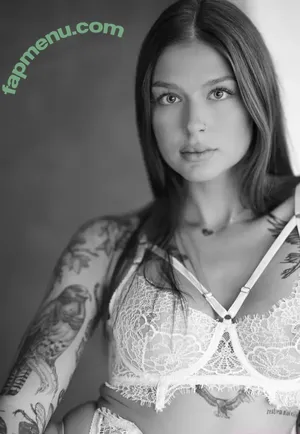 alexashenka / Sashenka Alexandra / _alexashenka_ / alexashenka_ nude photo #0057