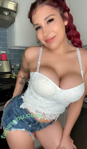 alexataylorfree / alexa.taylor nude photo #0166