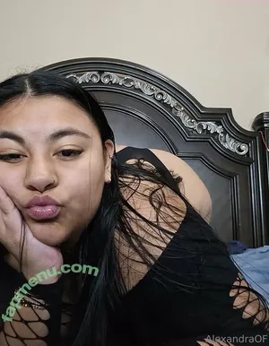 alexav12 / aleava12 nude photo #0020
