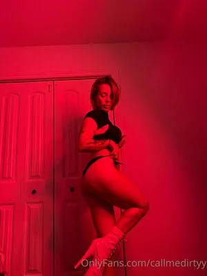 alexawild_vip / onlyfansduqc nude photo #0050