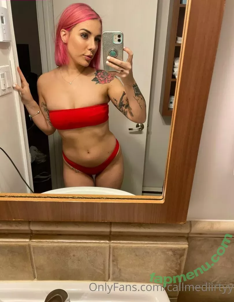 alexawild_vip nude photo #0072 (onlyfansduqc)