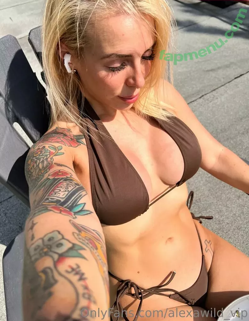 alexawild_vip nude photo #0091 (onlyfansduqc)