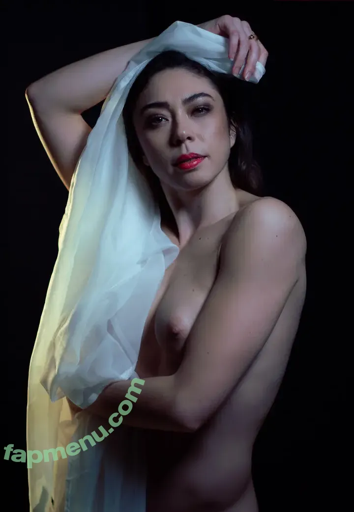 alexballetina nude photo #0002 (alexballetina)