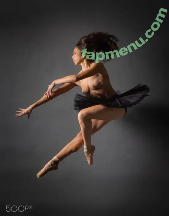 alexballetina nude photo #0022 (alexballetina)