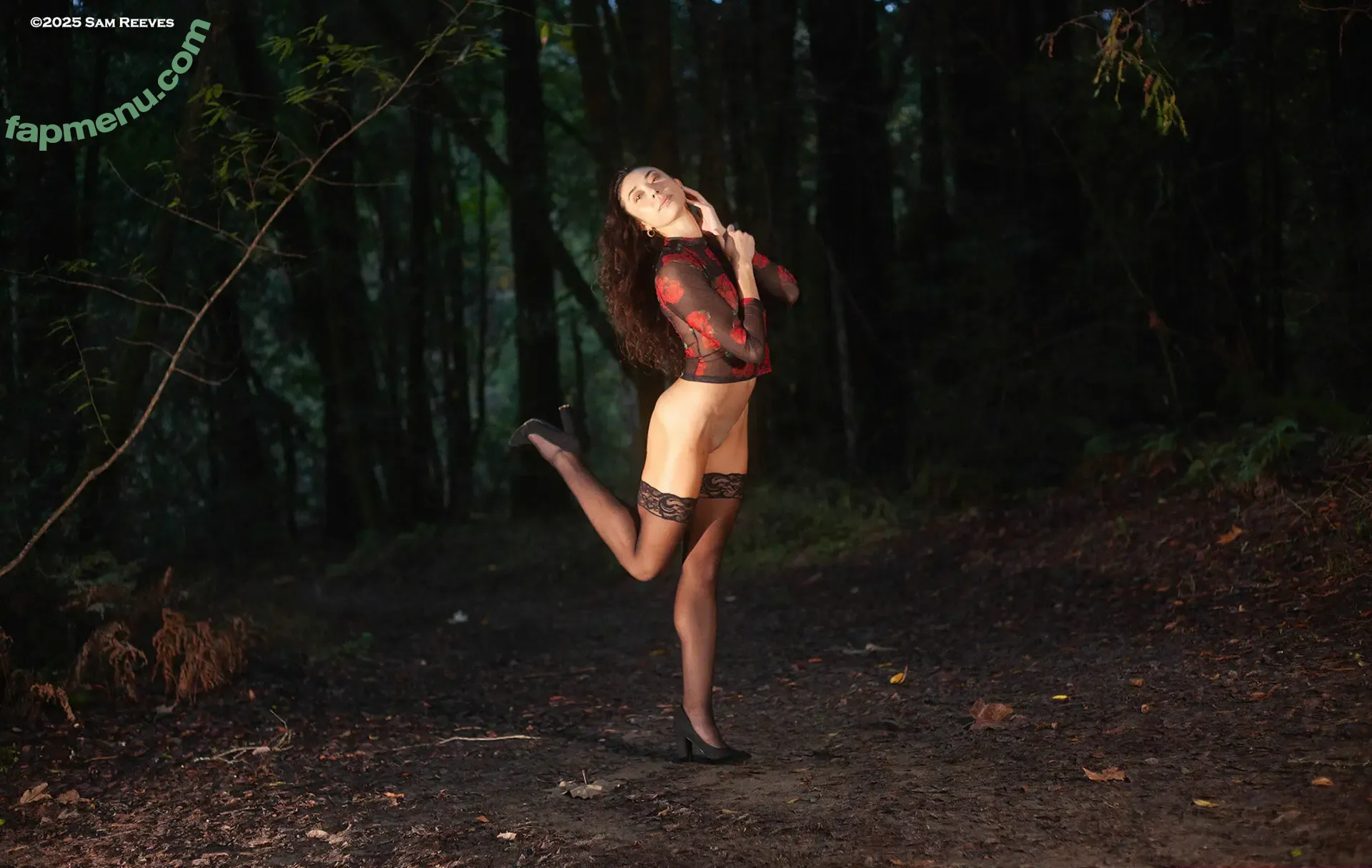 alexballetina nude photo #0032 (alexballetina)