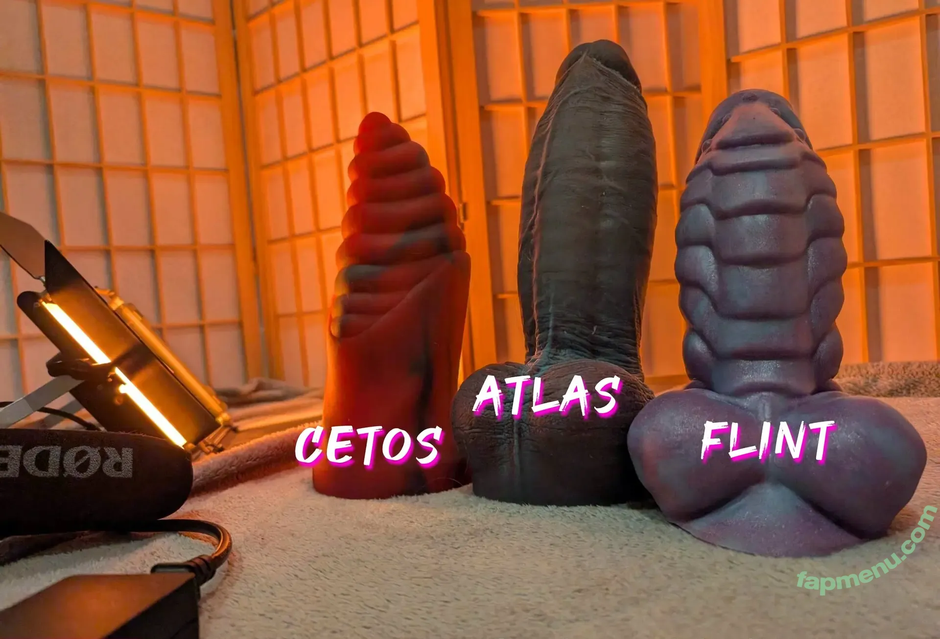 Alexbreecooper nude photo #0268 (alexandracooper)