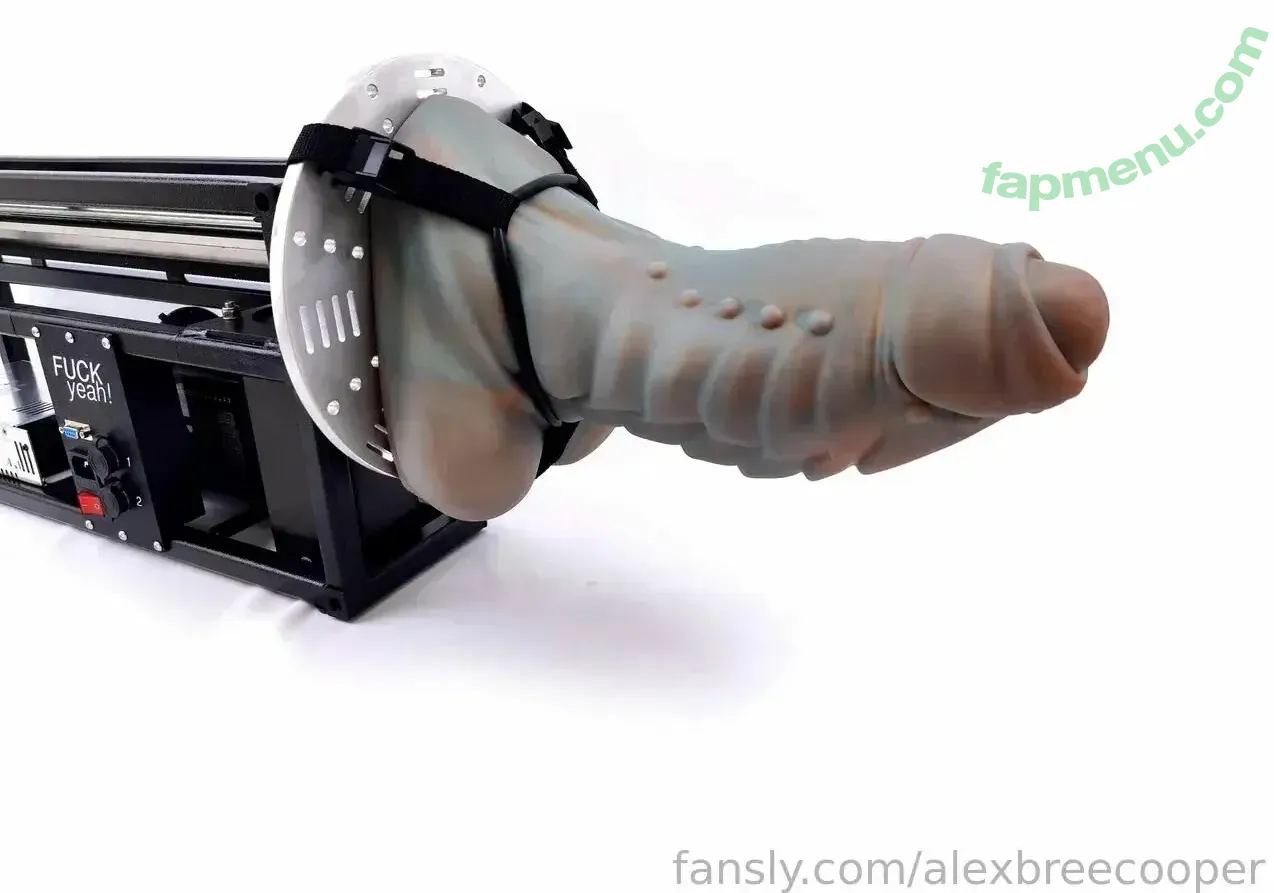 Alexbreecooper nude photo #0276 (alexandracooper)