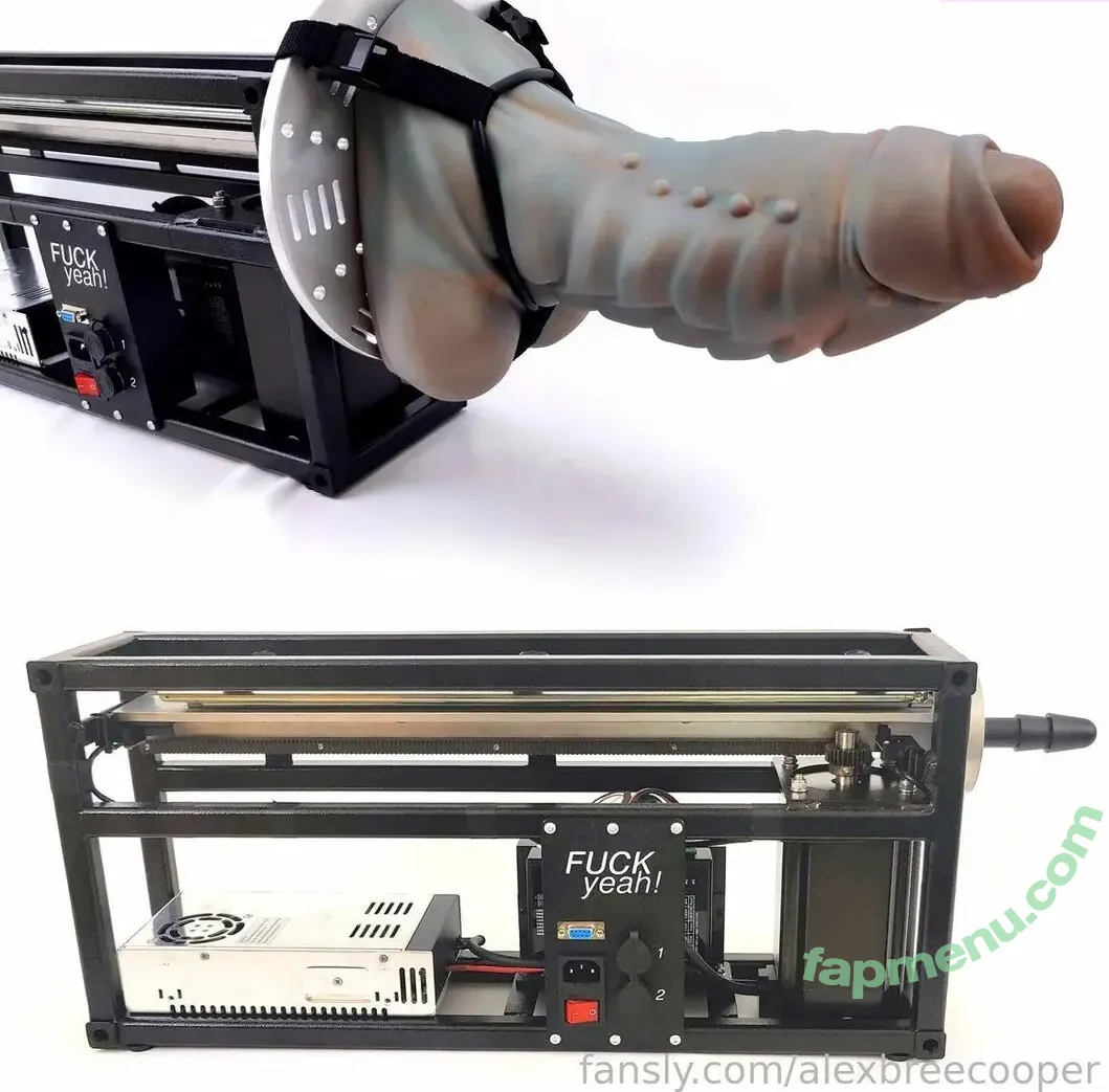 Alexbreecooper nude photo #0286 (alexandracooper)