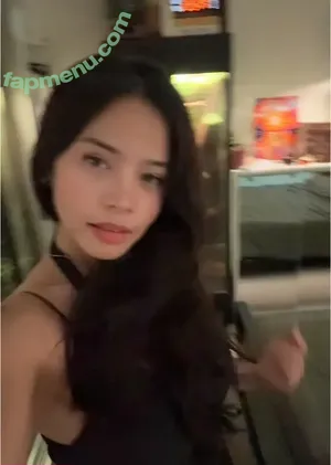  nude photo #0005