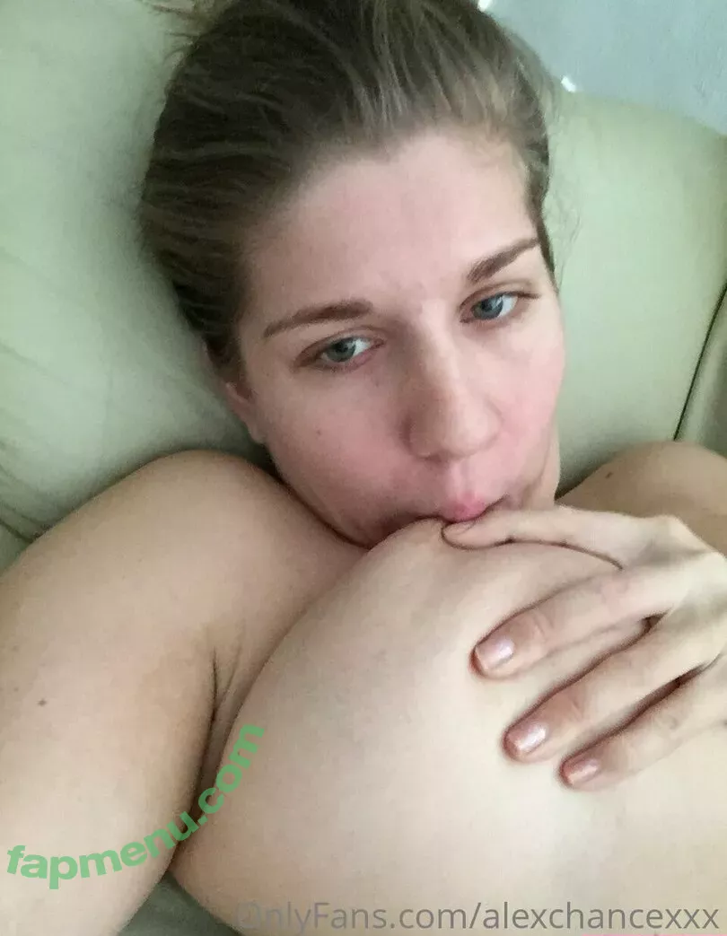 alexchancexxx nude photo #0019 (alexchance_xx)