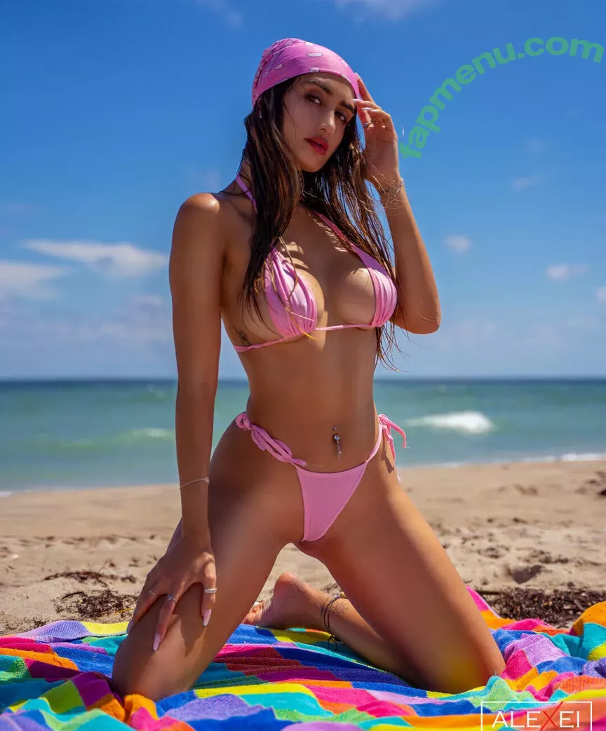 alexeimagazinefree nude photo #0002 (alexei.magazine)