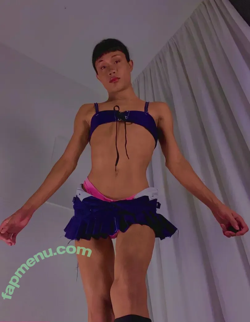 alexeiskinny nude photo #0028 (alexeischeid)