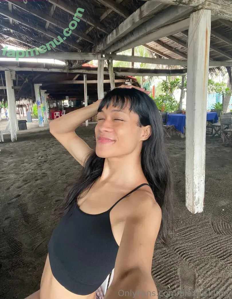 alexeiskinny nude photo #0032 (alexeischeid)