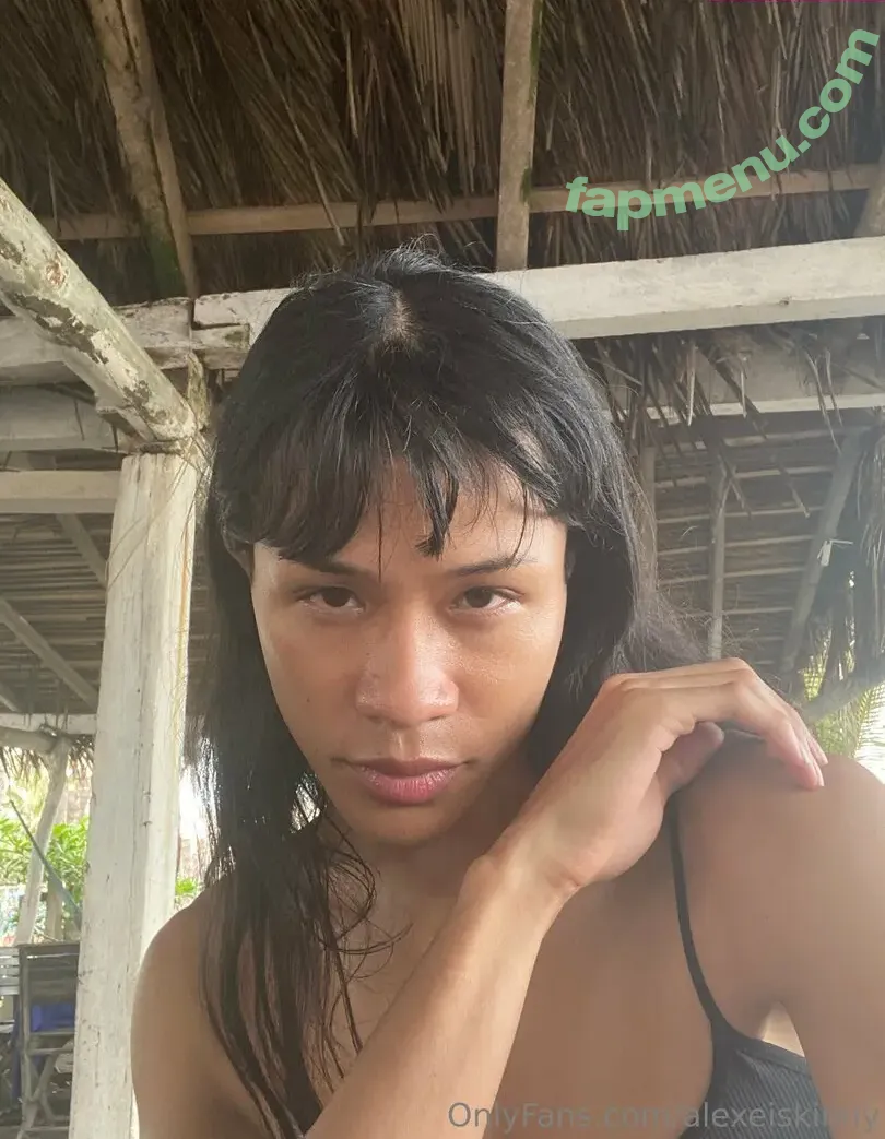 alexeiskinny nude photo #0033 (alexeischeid)